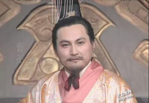 曹丕临死前对太子说了一句话 竟导致司马懿篡权