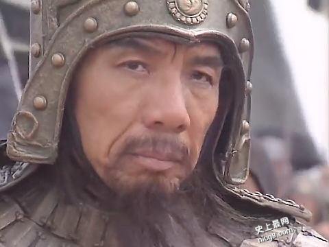 曹丕临死前对太子说了一句话 竟导致司马懿篡权