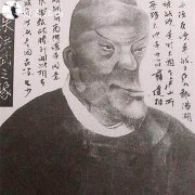 朱元璋后半辈子主要做了哪两件事 从而导