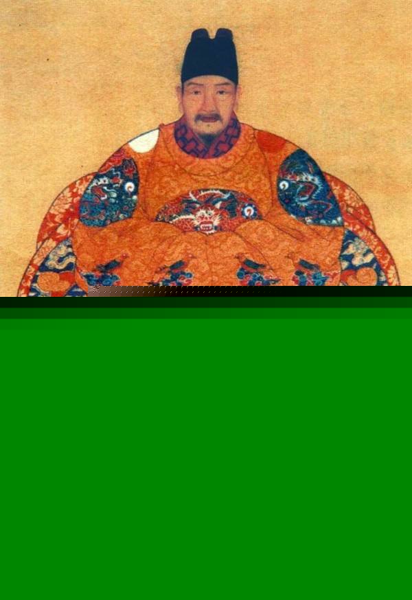 勤俭治国的崇祯帝为何没能振兴大明 反而