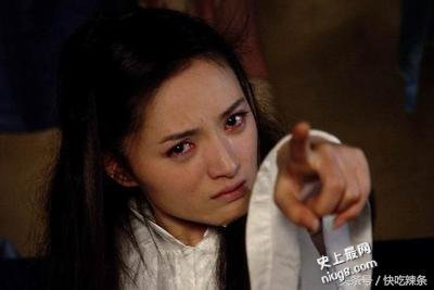 勤俭治国的崇祯帝为何没能振兴大明 反而落得国