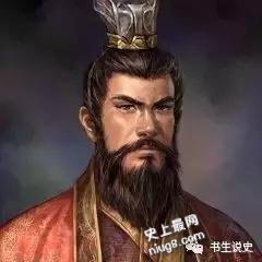 揭蜀汉大将魏延的真正死因 孙权早已做出预言