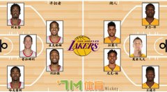 紫军复仇开拓者