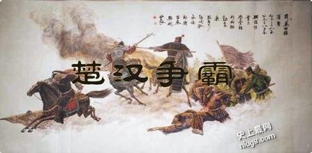 刘邦明知吕后在自己死后会参政 为何坚持不杀吕