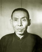 杜月笙从小混混变成上海皇帝 毛主席却用