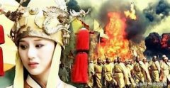 太平天国运动洪秀全霸占多少美女 为何这