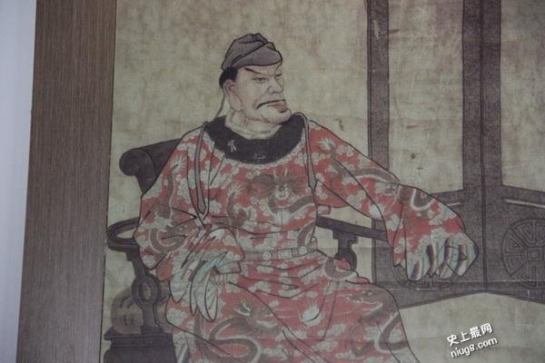 朱元璋杀尽贪官都解决不贪污问题 雍正仅用三狠