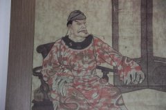 朱元璋杀尽贪官都解决不贪污问题 雍正仅