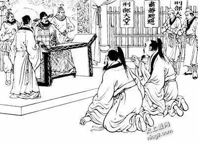 朱元璋杀尽贪官都解决不贪污问题 雍正仅用三狠
