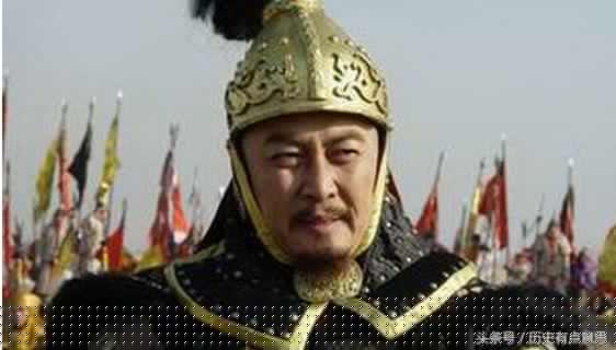 吴三桂投降清朝内幕 吴三桂为什么引清兵