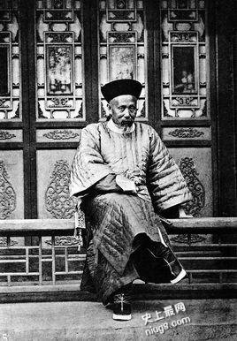 左宗棠怀疑慈禧杀害东太后 李鸿章和满大臣两大