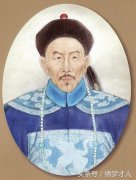彭玉麟杀了清末第一重臣李鸿章的侄子