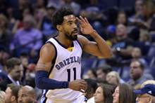 <NBA》烂到不能再烂了 篮网吞下13连败