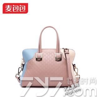 2017年最新品牌:十大国内女士包包品牌排行榜