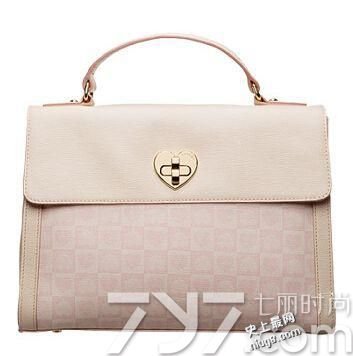 2017年最新品牌:韩国包包品牌有哪些 10大韩国包包
