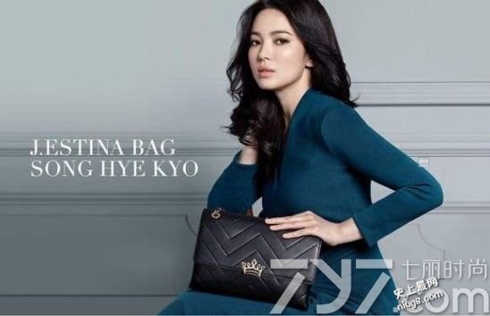 2017年最新品牌:韩国包包品牌有哪些 10大韩国包包