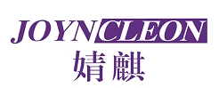 2017年最新品牌:2017孕妇防辐射服品牌排行榜