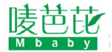 2017年最新品牌:2017孕妇防辐射服品牌排行榜