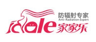 2017年最新品牌:2017孕妇防辐射服品牌排行榜
