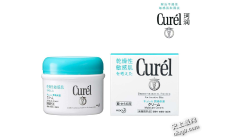 2017年最新品牌:2017年十大补水保湿产品排行榜