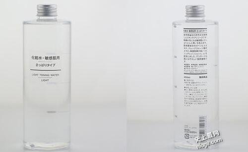 2017年最新品牌:2017年十大补水保湿产品排行榜