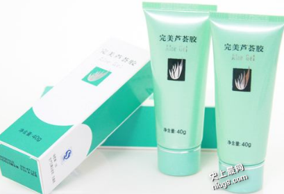 2017年最新品牌:2017年十大补水保湿产品排行榜