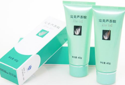 2017年最新品牌:2017年十大补水保湿产品排