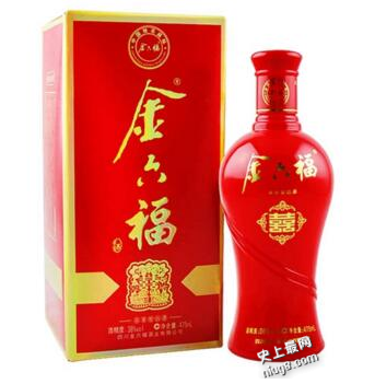 2017年最新品牌:2017最新中国十大白酒品牌排行榜
