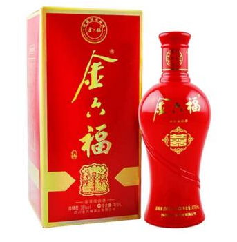 2017年最新品牌:2017最新中国十大白酒品牌