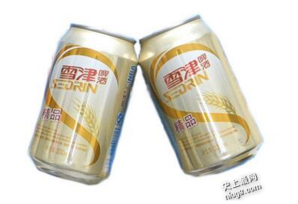 2017年最新品牌:2017中国十大啤酒品牌排行榜