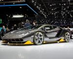 2017十大最新:2017全球最贵汽车：法拉利旗