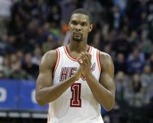 NBA》豪宅败絮其内 波许被情色公司老板告