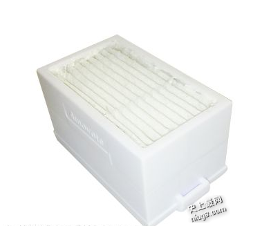 2017 品牌10大空气净化器,2017净化器十大品牌排行榜