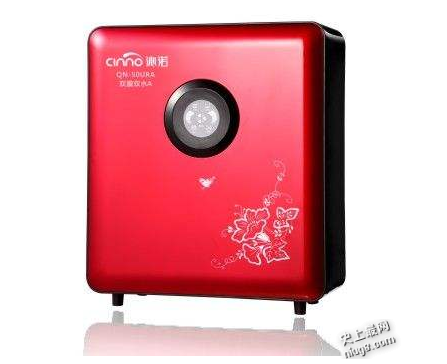 2017 品牌10大空气净化器,2017净化器十大品牌排行榜